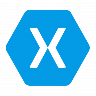 xamarin