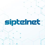 siptelnet