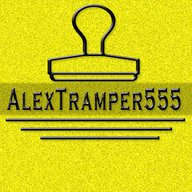 AlexTramper555