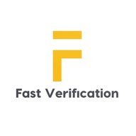 Fast Verification