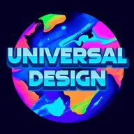 universdesign