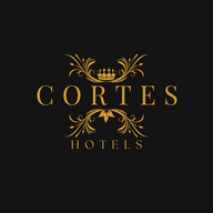 cortes hotels