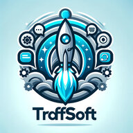 Traffsoft