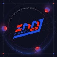 SmmPanelUS
