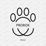 ProrokMoisei