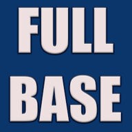 FullBase_supp