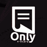 _Only_