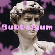 Bubbelgum