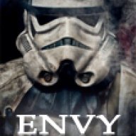 Envy