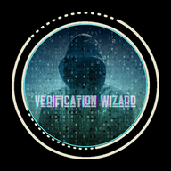 Verification Wizard