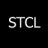 STCL