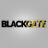 BLACKGATE