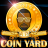 Coinyard