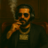 Kuba El Jefe