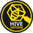 HiveInform