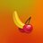 banana.exe