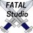 FatalStudio