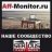 aff-monitor.ru