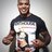 tyrone spong