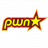 pwnStar