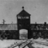 Auschwitz-Birkenau