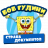 боб_гудини