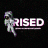 Rise