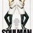 SOULMAN