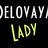 Delovaya_Lady