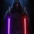 Revan_Knight