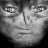 ignat_2