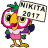 Nikita2017