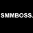 smmboss