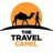 TravelCamel