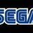 SEGA_DM