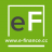 eFinance