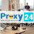 Proxy24