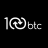 100btc.pro