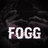 Fogg