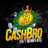 cashbro777