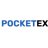 pocket-exchange