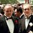 Tom Hagen