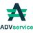 ADV-Service