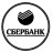 SberBank