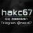 hakc67