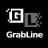 GrabLine