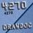 Drawdoc