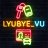 LYUBYE_VU