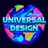 universdesign