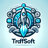 Traffsoft